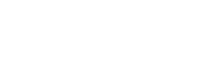 卓创资讯