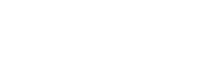 卓创资讯